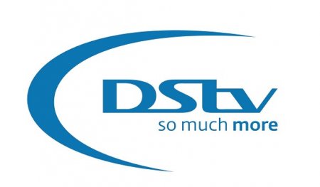 dstv.jpg