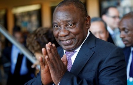 Cyril_Ramaphosa_President.JPG