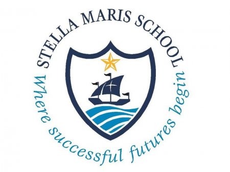 Stella-Maris-School.jpg