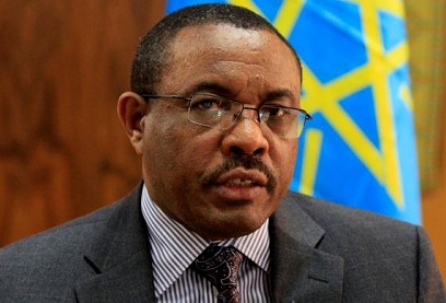 Hailemariam Desalegn.jpg