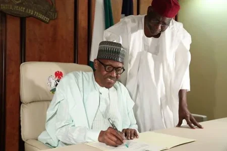 Buhari-kyari.webp