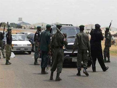 POLICE-OSUN.jpg