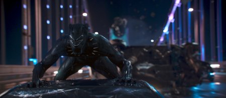 blackpanther596d2f1f9d9a1.jpg