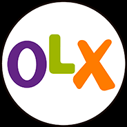 olx.png