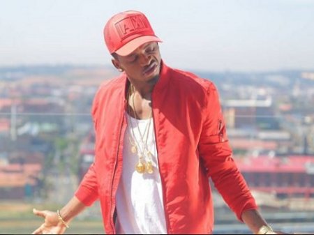 Diamond-Platnumz3.jpg