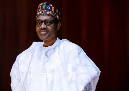 buhari (1).webp