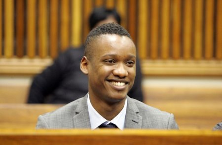 Duduzane.jpg