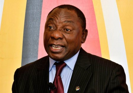 1111_cyril-ramaphosa_650x455.jpg