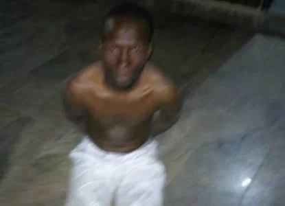 boko haram.webp