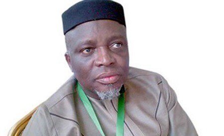 unbelievable-jamb-uncovers-another-n83m-fraud-in-five-states-shocking-details.jpg