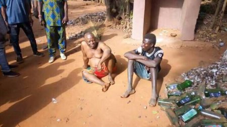 exposed-see-the-ritualist-who-pays-young-boys-to-collect-pants-of-virgin-girls-for-charms-photos.jpg