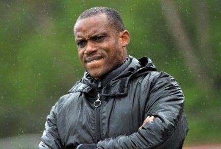 oliseh.jpg