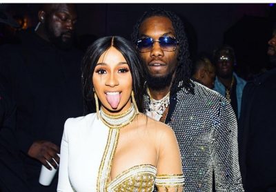 cardi-b-offset.jpg