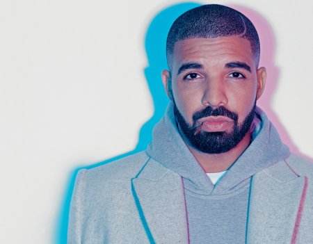 Drake-1.jpg