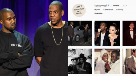 Kanye-West-Jay-Z-drama.jpg