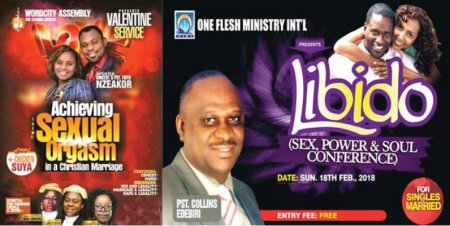 you-wont-believe-what-churches-in-enugu-and-rivers-taught-their-members-during-valentine.jpg