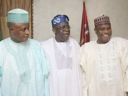 Tinubu-Meets-Saraki-Kwankw.jpg