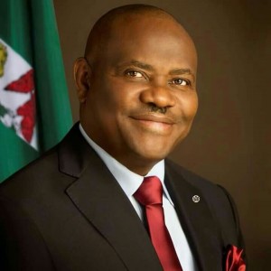 Nyesom-Ezenwo-Wike-Governor-of-Rivers-State-1.jpg