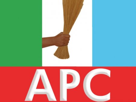 030116-APC-logo.jpg