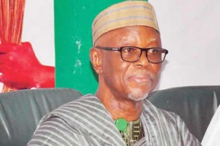 National-Chairman-All-Progressives-Congress-Chief-John-Odigie-Oyegun-e1477665306420.jpg