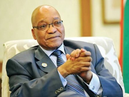 Jacob-Zuma1.jpg