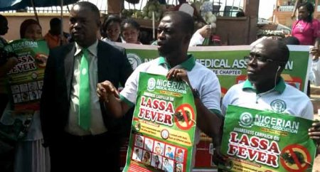 LASSA-FEVER-Campaign3.jpg