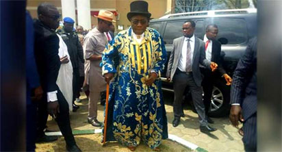 jonathan-obasanjo3.jpg