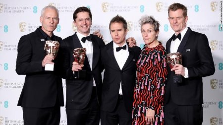 bafta.jpg