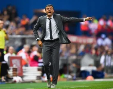 luis enrique.webp