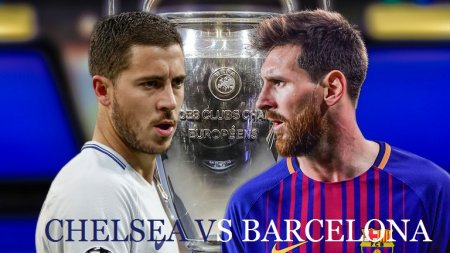 Barcelona-VS-Chelsea-UCL-2018.jpg