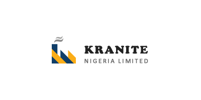 kranite.png