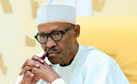 buhari.webp