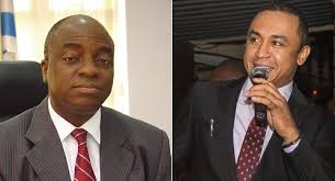 freeze and oyedepo.jpg