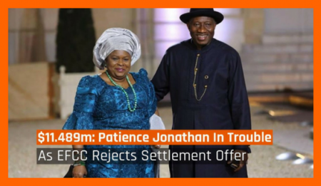 patience jonathan.png