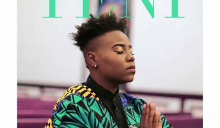 Teni-Amen-official-artwork-360nobs-740x431.jpg