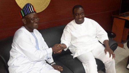 d49ed532-suswam-and-ortom.jpg