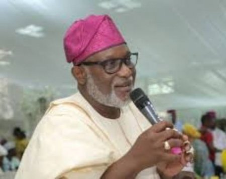 Gov-Rotimi-Akeredolu-of-Ondo-State.jpg