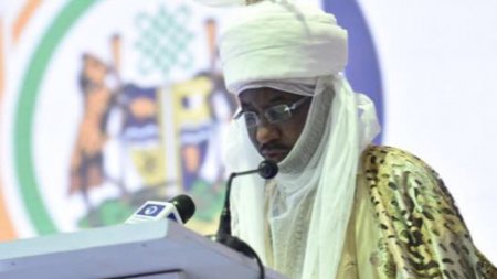 Sanusi-Lamido-1062x598.jpg