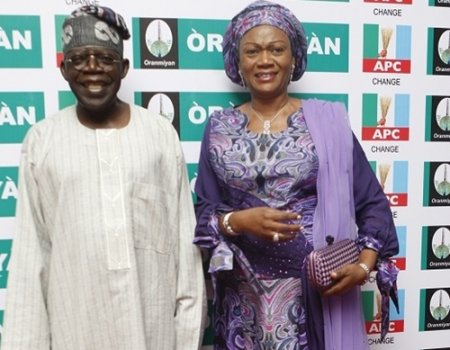 Bola-Ahmed-Tinubu-and-Remi-Tinubu-1.jpg