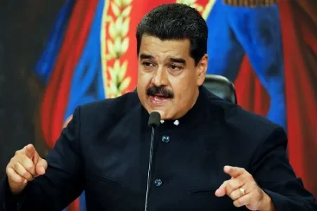 maduro.webp