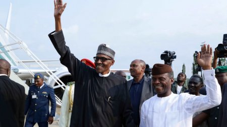 Buhari-Osinbajo-Nigeria-Return.jpg