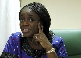 579db90c-adeosun.jpg