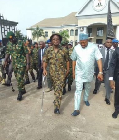 benue-killings-ortom-rocks-military-outfit-as-army-launches-operation-cat-race-photos.jpg