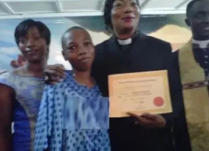 eucharia.webp