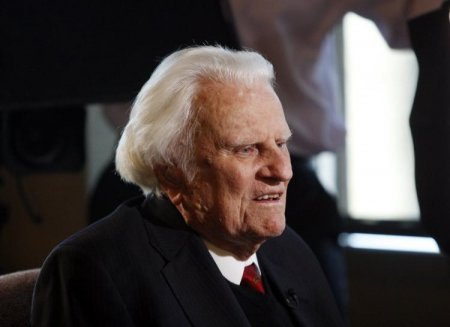 billy graham.jpg