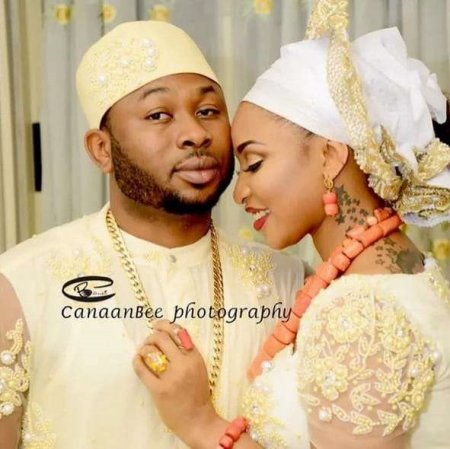 Tonto-Dikeh-married-in-2015.jpg