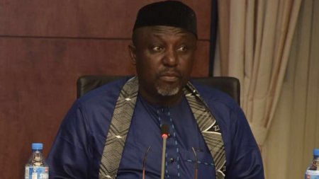 Governor-Rochas-Okorocha-1-1062x598.jpg