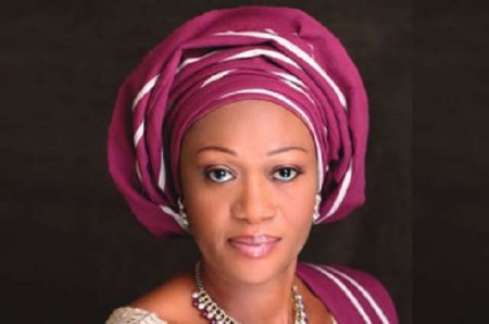 Senator-Oluremi-Tinubu.jpg