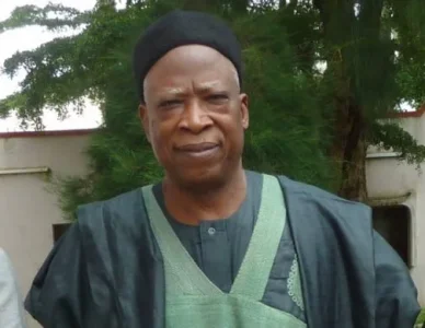 Senator-Abdullahi-Adamu.webp Senator-Abdullahi-Adamu.webp