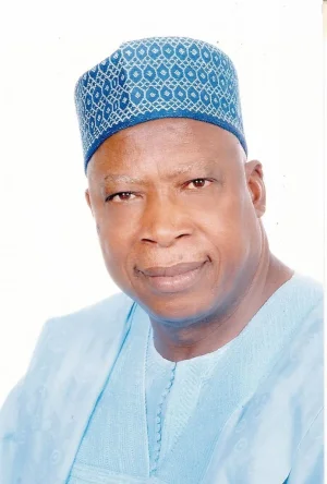 1200px-Abdullahi_Adamu-693x1024.webp 1200px-Abdullahi_Adamu-693x1024.webp